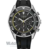 Ceas Citizen Citizen Endeavor CA4730-08E