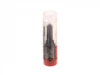Corp Diuza Injector Citroen Berlingo, C4, C4 Grand Picasso I, C4 Grand Picasso Ii, C4 I, C4 Ii, C4 Picasso I, C4 Picasso Ii, C5 I, C5 Ii, C5 Iii, C8, Ds4, Ds5, Evasion 2.0d 2.0dh