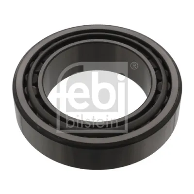 Rulment roata FEBI BILSTEIN 45806