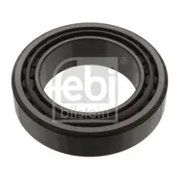 Rulment roata FEBI BILSTEIN 45806