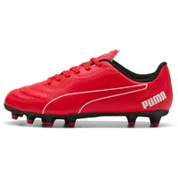 Ghete de fotbal copii Puma Classico Fg Jr 10884305