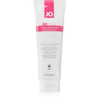 System JO RENEW cremă vaginală 120 ml