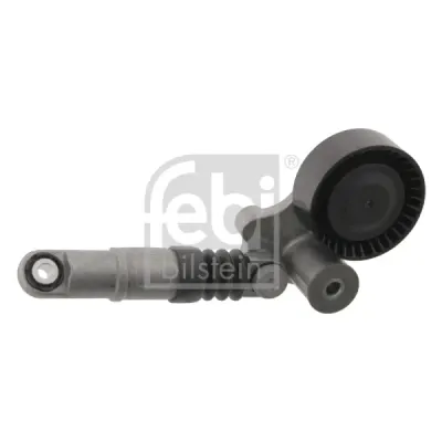 Intinzator curea, curea distributie FEBI BILSTEIN 29770