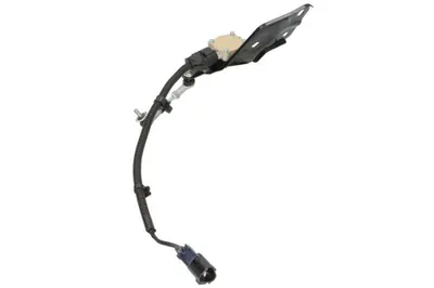 Senzor reglare distanta far spate stanga potrivit TOYOTA LAND CRUISER PRADO J12 09.02-07.09