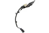 Senzor reglare distanta far spate stanga potrivit TOYOTA LAND CRUISER PRADO J12 09.02-07.09