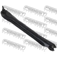 Brat, suspensie roata FEBEST 0525-TRB2