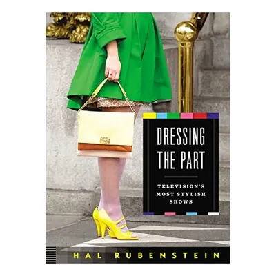 Dressing the Part
