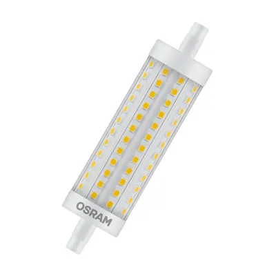 Sursa de iluminat, bec cu LED ST R39 25 36° 1.5 W/2700K E14