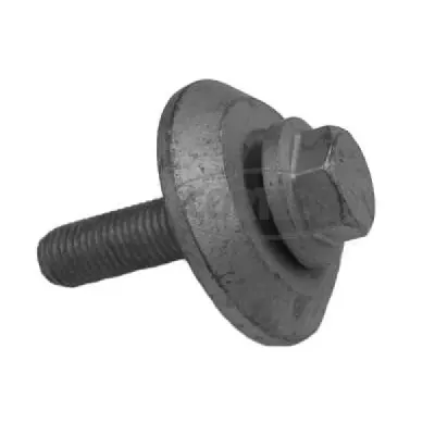 Set surub, disc curea-arbore cotit CORTECO 80001247
