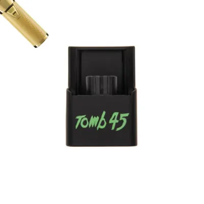 Adaptor - TOMB 45 - pentru incarcare wireless - Babyliss FX8700