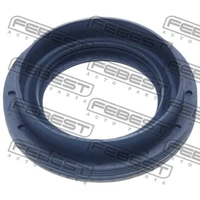 Simering, ax cardanic FEBEST 95PEY-35550815C