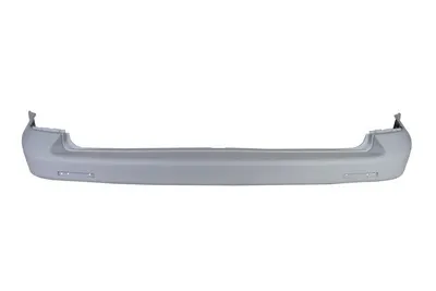 Bara Spate, grunduit potrivit VW MULTIVAN T5, TRANSPORTER T5 2003-2015