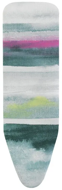 Husă pentru masă de călcat Brabantia - Morning Breeze, A 110 x 30 x 0,8 cm