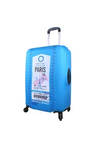 Husa troler SW33030B - Marime L - Imprimeu 3