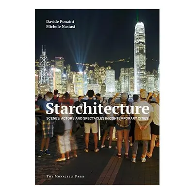Starchitecture