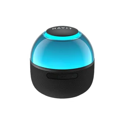 Difuzor Bluetooth Portabil HAVIT SK900BT Bluetooth 5.3