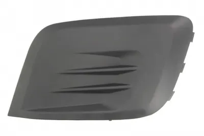 Grila bara fata stanga CITROEN BERLINGO; PEUGEOT PARTNER intre 2015-2018