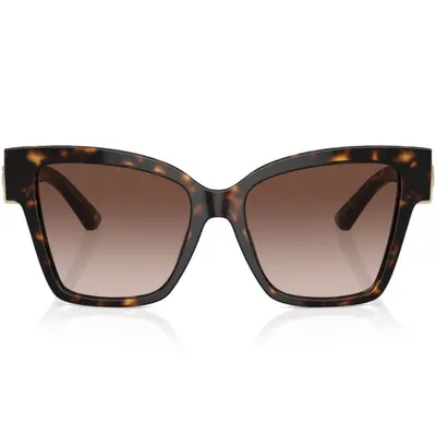 Dolce&Gabbana DG4470 502/13 54