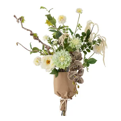 Plantă artificială (înălțime 109 cm) Rise – Bloomingville