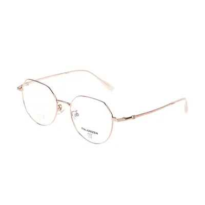 Rame ochelari de vedere unisex Polarizen Titan C091 C1