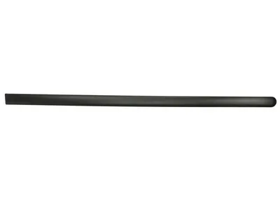 Bandou aripa fata stanga potrivit FORD FUSION 2002-2005 - (negru)