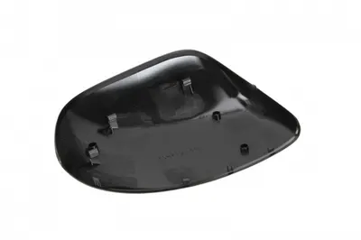 Capac oglinda stanga negru FIAT SEDICI; SUZUKI SX4 intre 2006-2014
