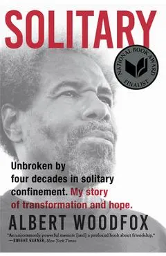 Solitary