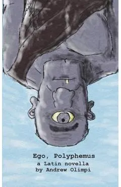 Ego, Polyphemus