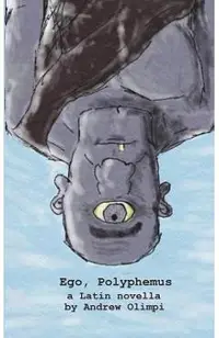 Ego, Polyphemus