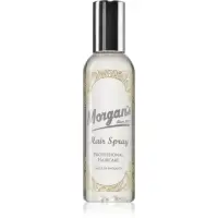 Morgan's Hair Spray fixativ 150 ml