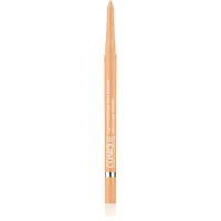 Clinique High Impact™ Gel Tech Eyeliner eyeliner-gel culoare Beaming Beige 0.35 g
