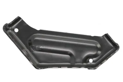 Suport radiator Dreapta potrivit HONDA CR-V VI dupa 2022