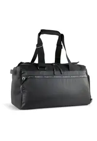 Geanta Sport de Voiaj / Weekender - seria Blanc Delight - 494500 - Negru