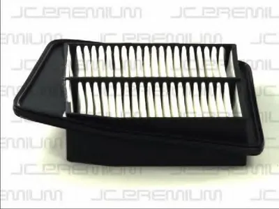Filtru aer JC PREMIUM B24070PR
