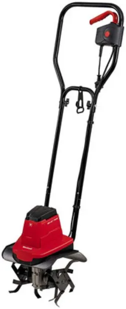 Săpătoare electrică Einhell - GC-RT 7530, 750W