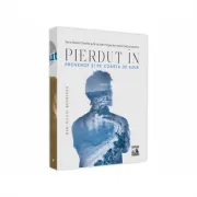 Pierdut in Provence si pe Coasta de Azur