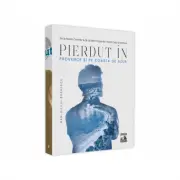 Pierdut in Provence si pe Coasta de Azur