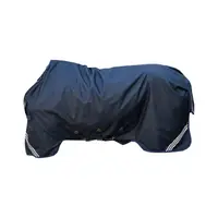 Kentucky Winterdeken All Weather Waterdicht Comfort Blauw -