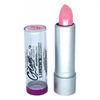 Ruj, Glam Of Sweden, Silver, Perfect Pink 3,8g