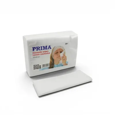Laveta cosmetica 30 x 40 cm – Set 50 buc