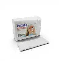Laveta cosmetica 30 x 40 cm – Set 50 buc