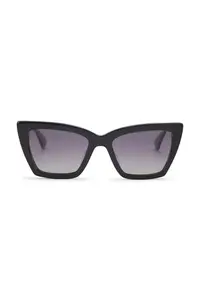 Kurt Geiger London Ochelari de soare cat eye pentru femei