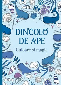 Dincolo de ape