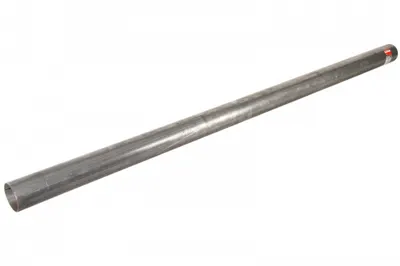 Teava esapament (90 90x1950mm)