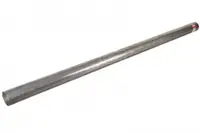 Teava esapament (90 90x1950mm)