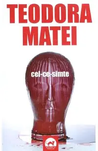 Cel-ce-simte