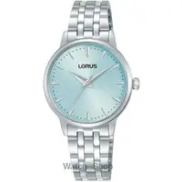 Ceas Lorus Lorus RG313XX9 Ladies Watch Fashion 30mm 5ATM