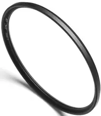 Filtru Nisi UV SMC L395 77mm
