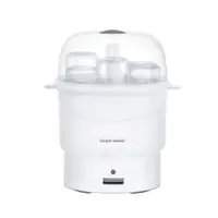 Sterilizator electric cu abur pentru biberoane Canpol