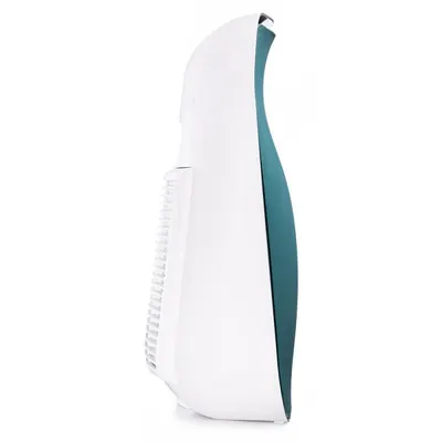 Purificator de aer cu ionizare Vitammy Air PA500 filtru Hepa 1